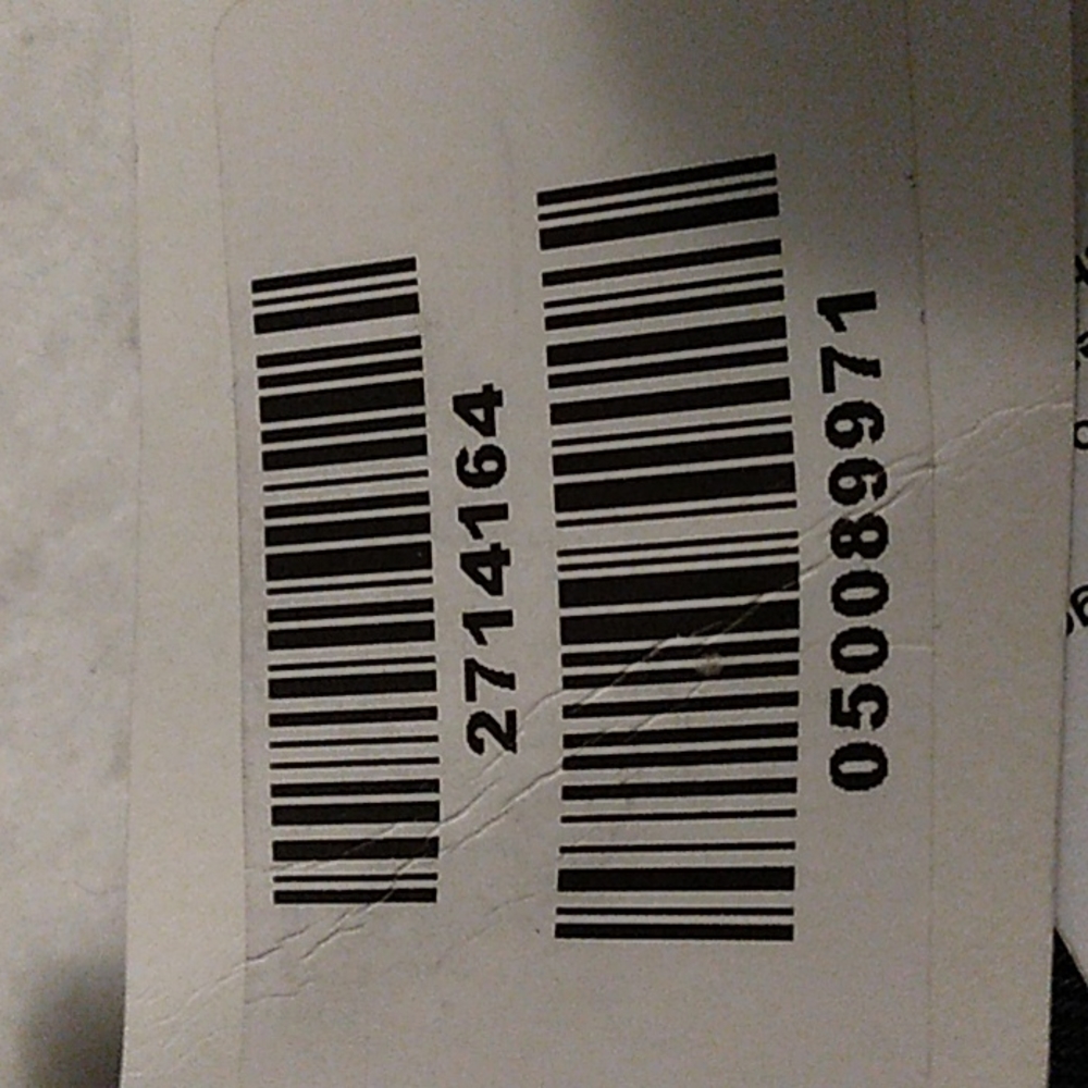 Re/done jeans size 26 - Picture 10 of 14